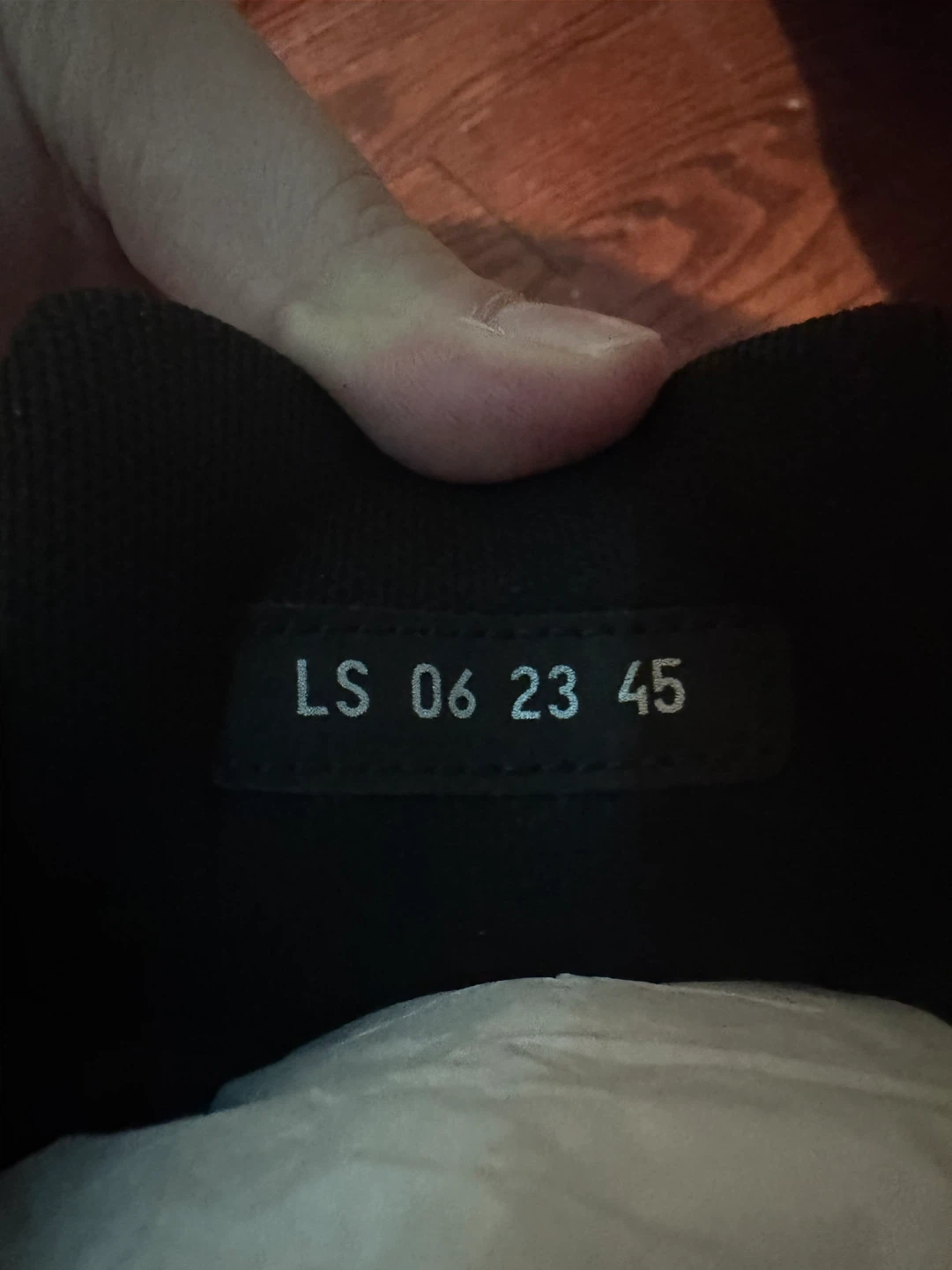 DIOR B30 BLACK COLOUR WAY‼️ - photo 5