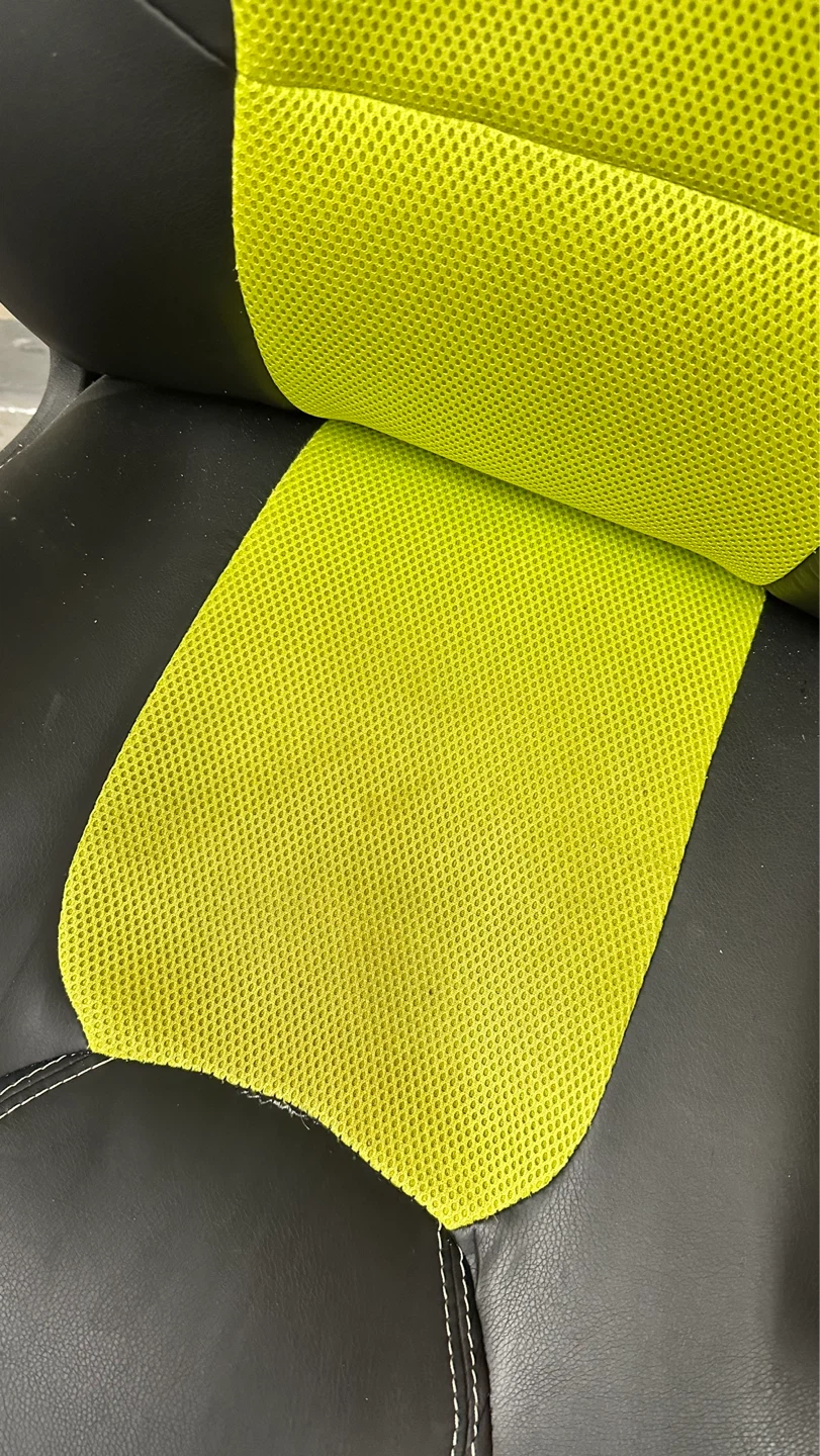 Gaming Chair - photo 2