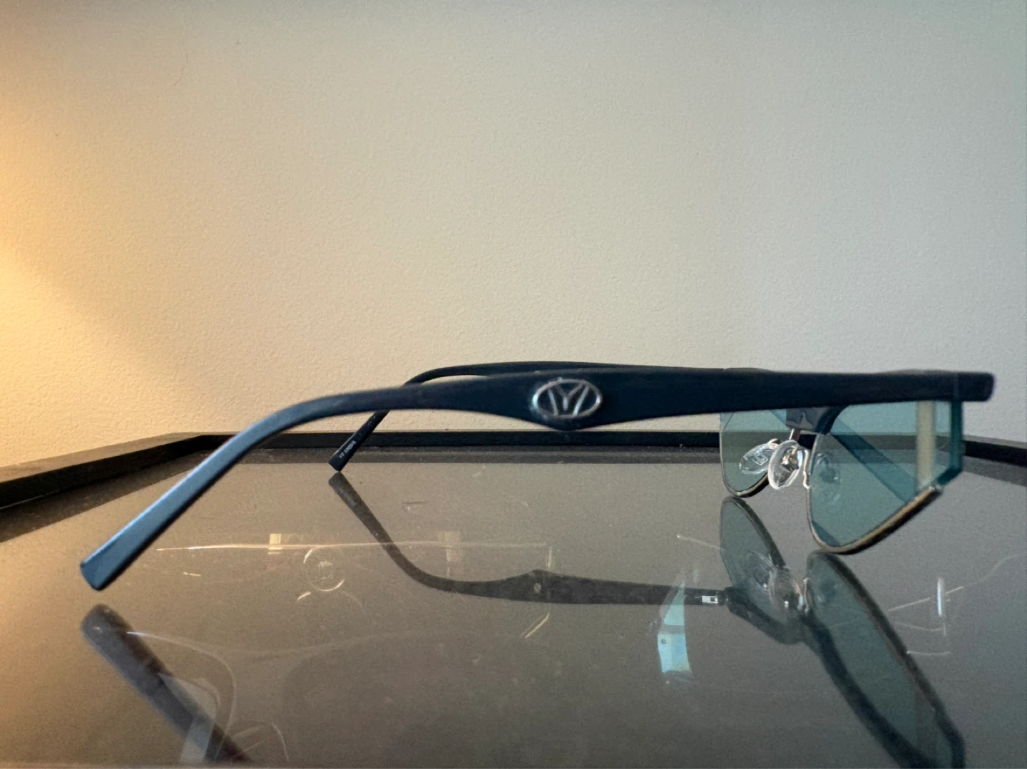 GENTLE MONSTER x FENDI Sunglasses - photo 2