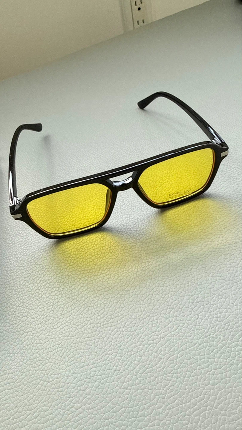 No Name sunglasses NEW never worn!