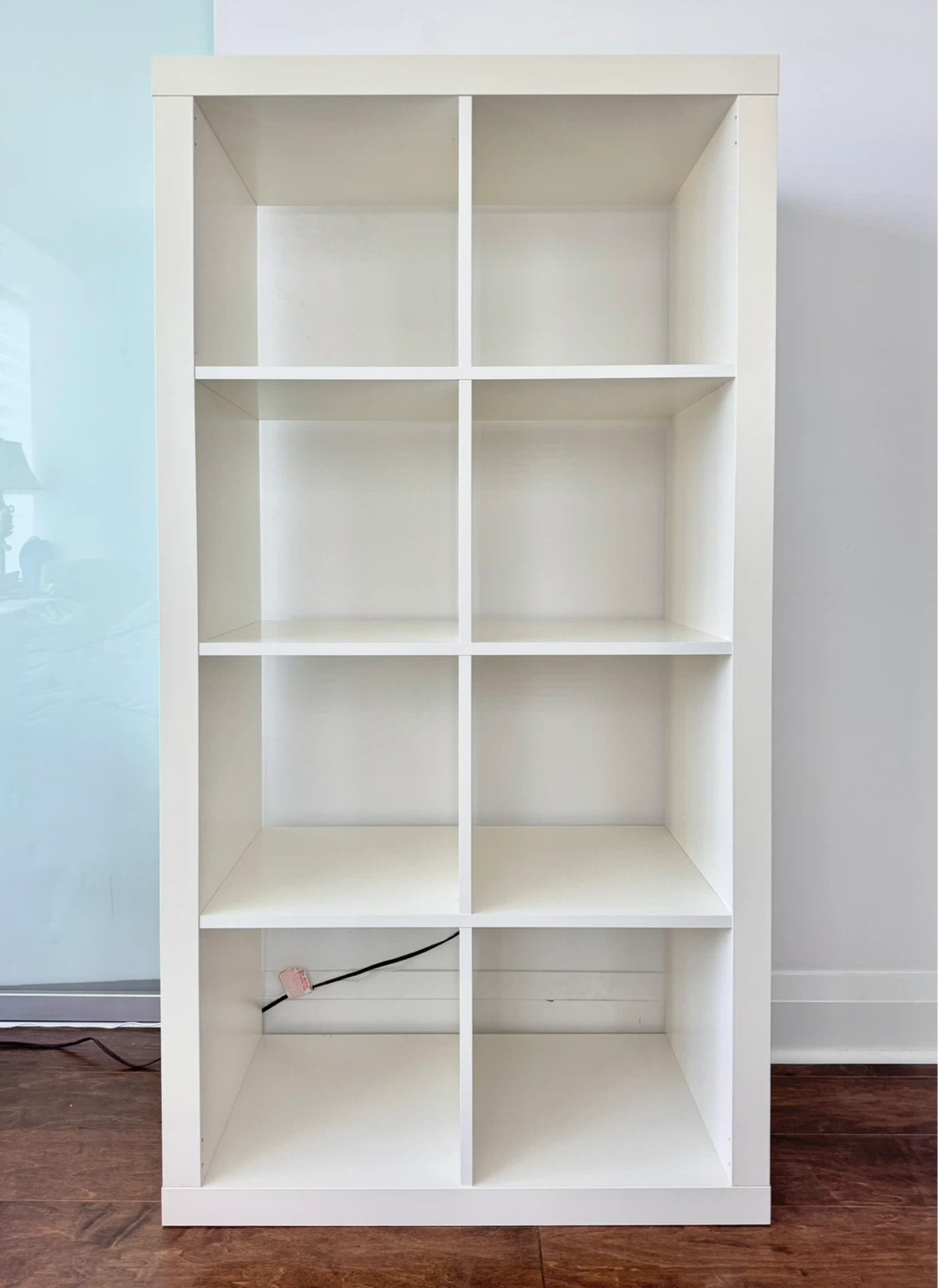 IKEA KALLAX Shelf Unit - photo 5
