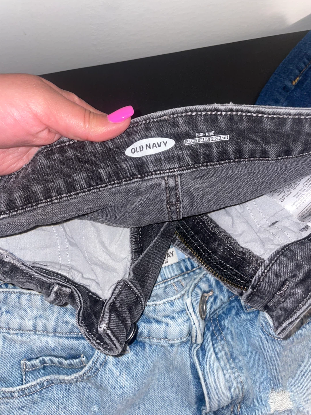 Bundle of shorts - photo 3