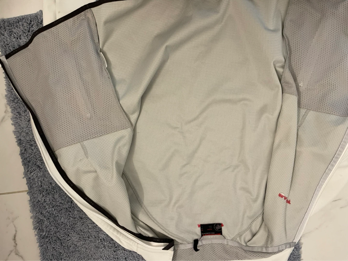 Mammut windstoper - photo 5