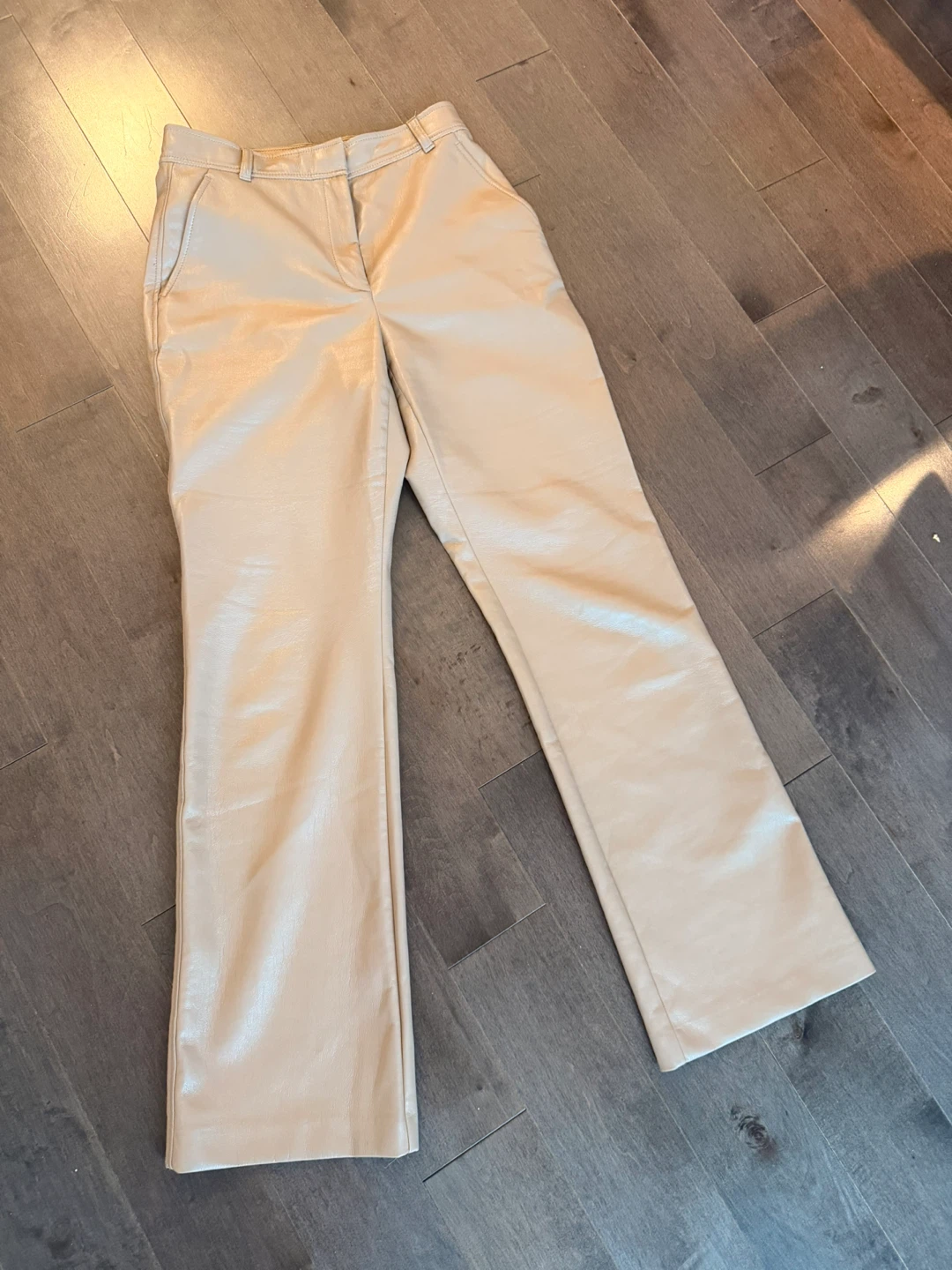 BABATON Women's Pants - photo 3