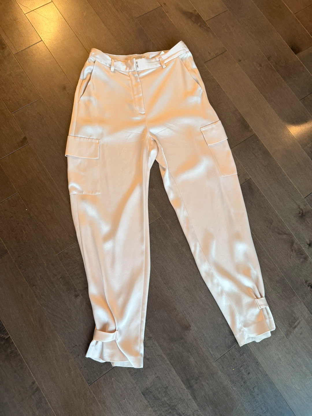 BABATON Women's Pants