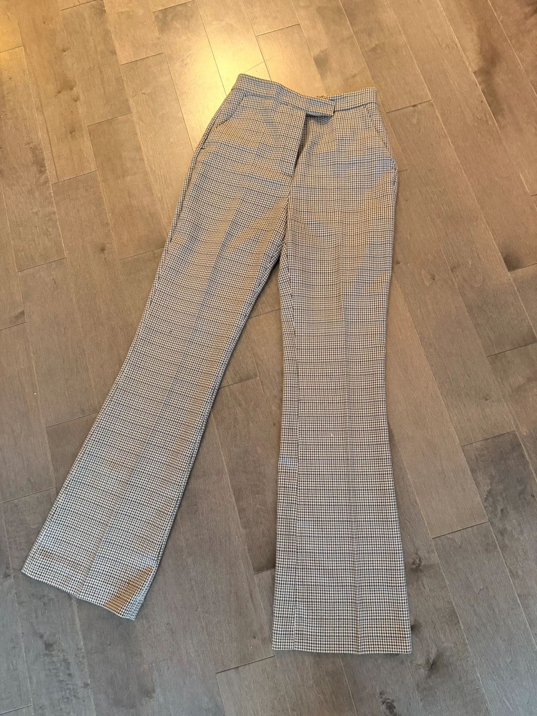 BABATON Women's Pants - photo 5