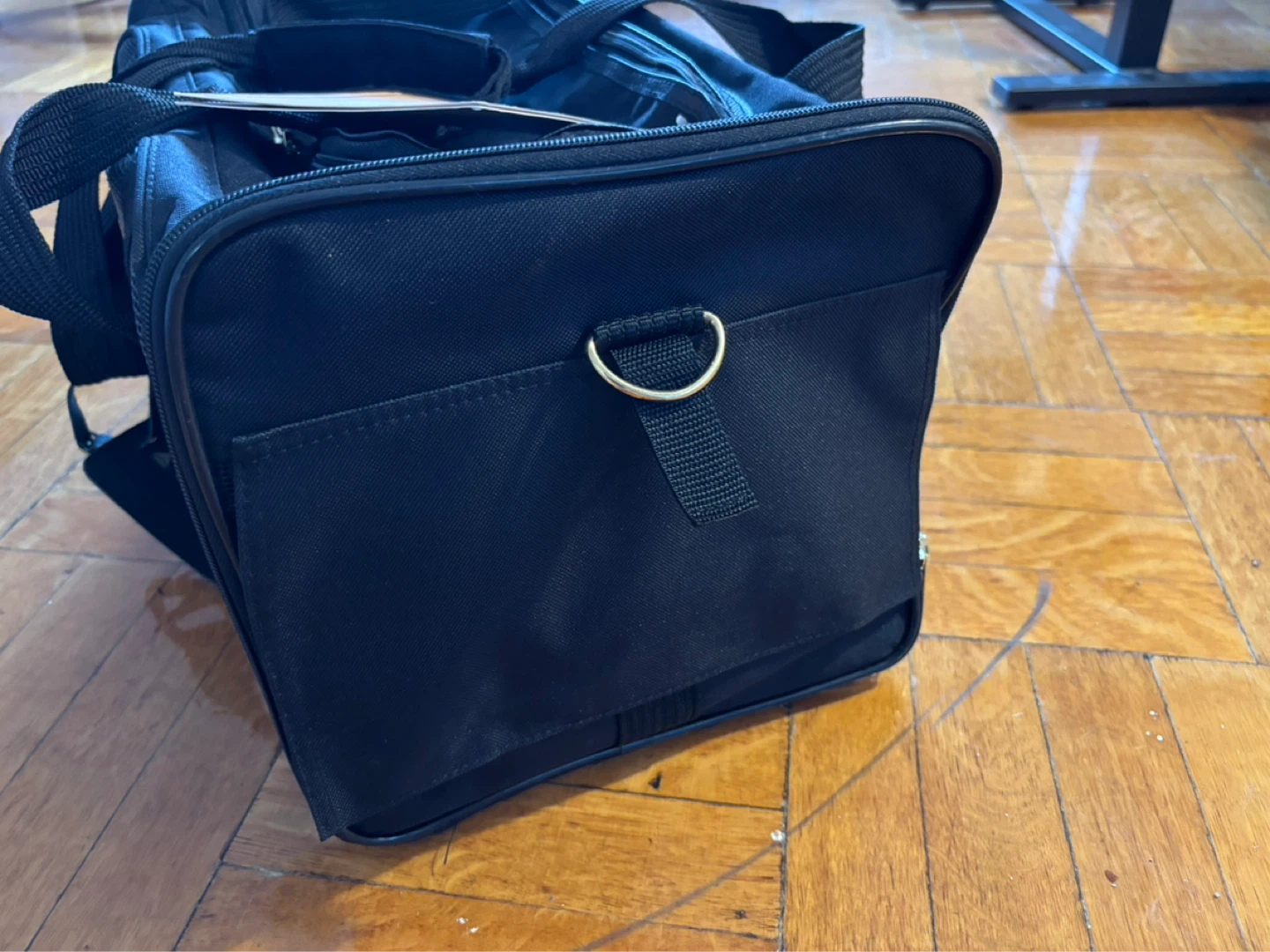 Delta Airlines Deluxe Pet Carrier by Sherpa - photo 3