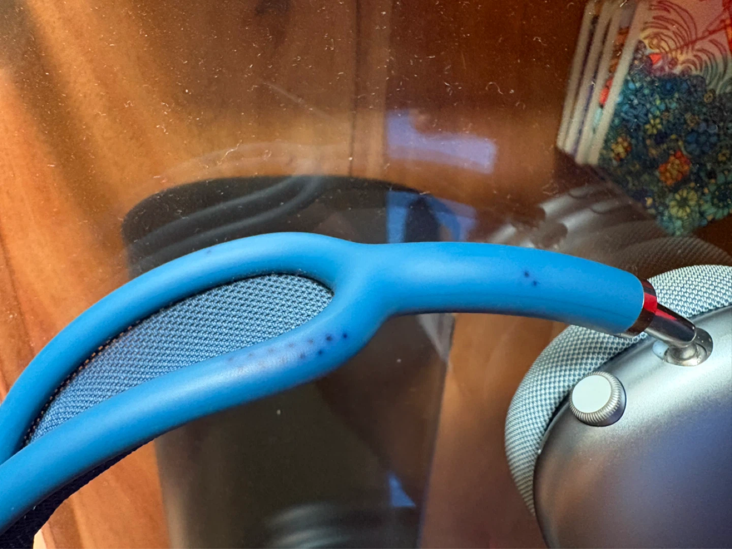 Apple AirPods Max - photo 5