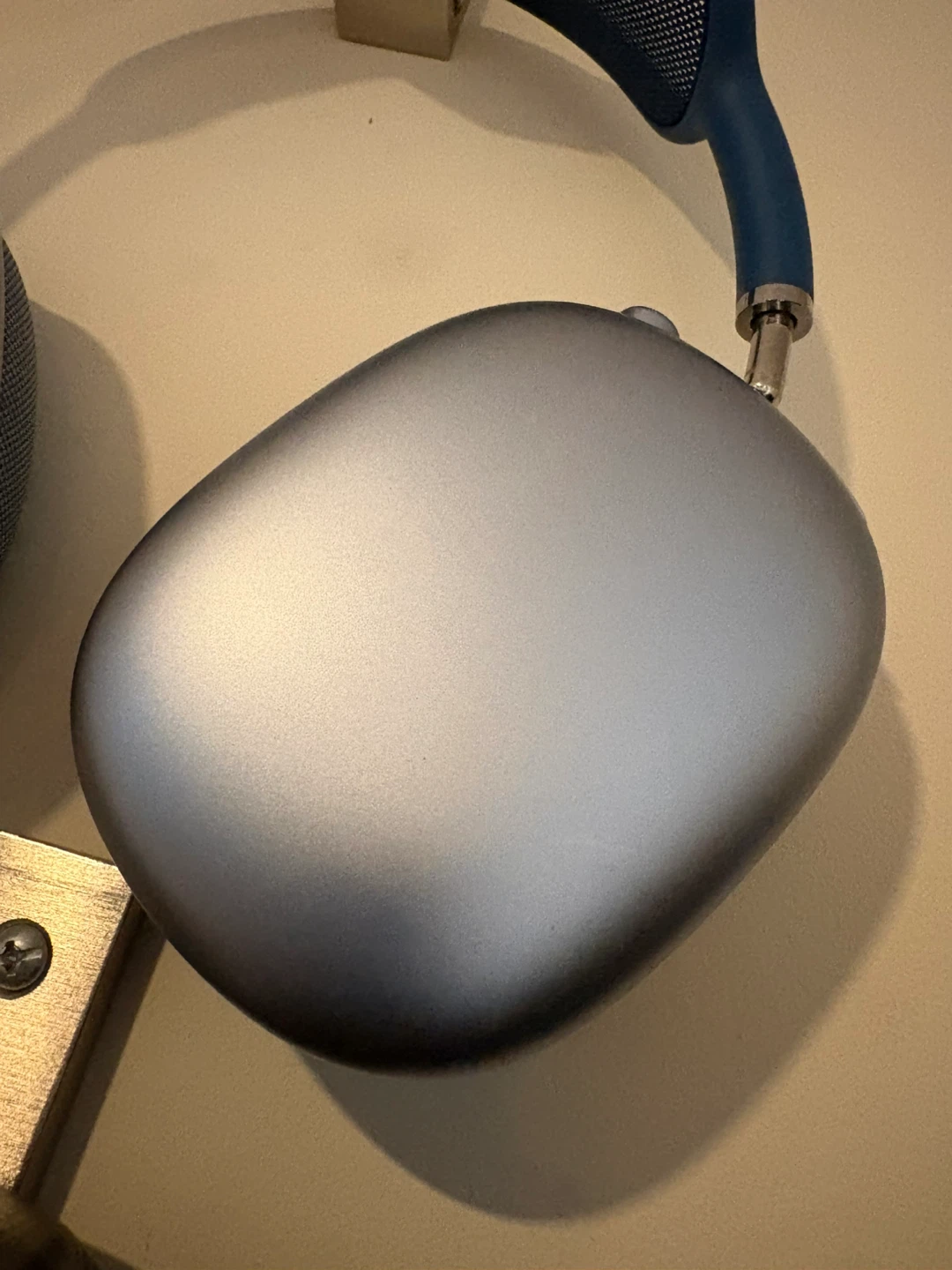 Apple AirPods Max - photo 2