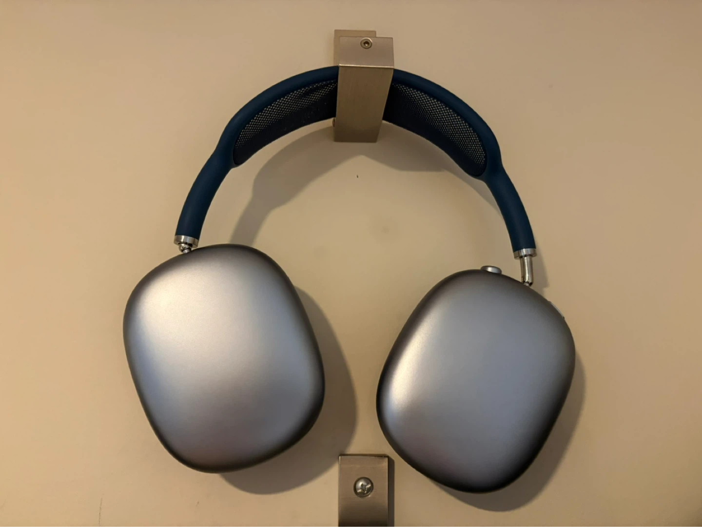 Apple AirPods Max