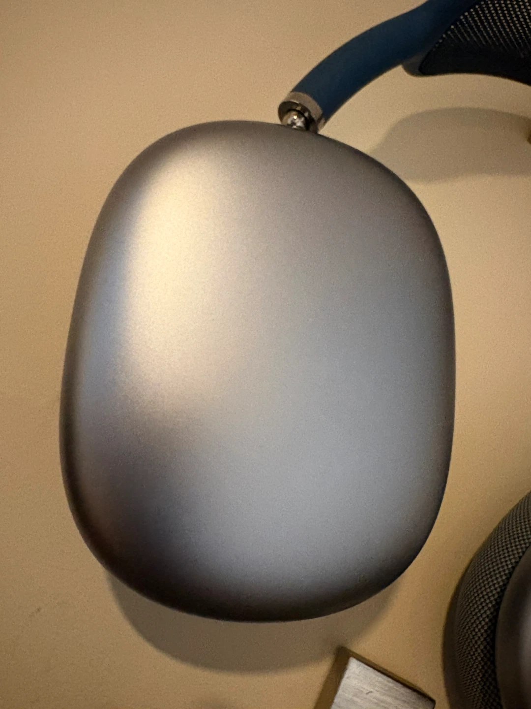 Apple AirPods Max - photo 3