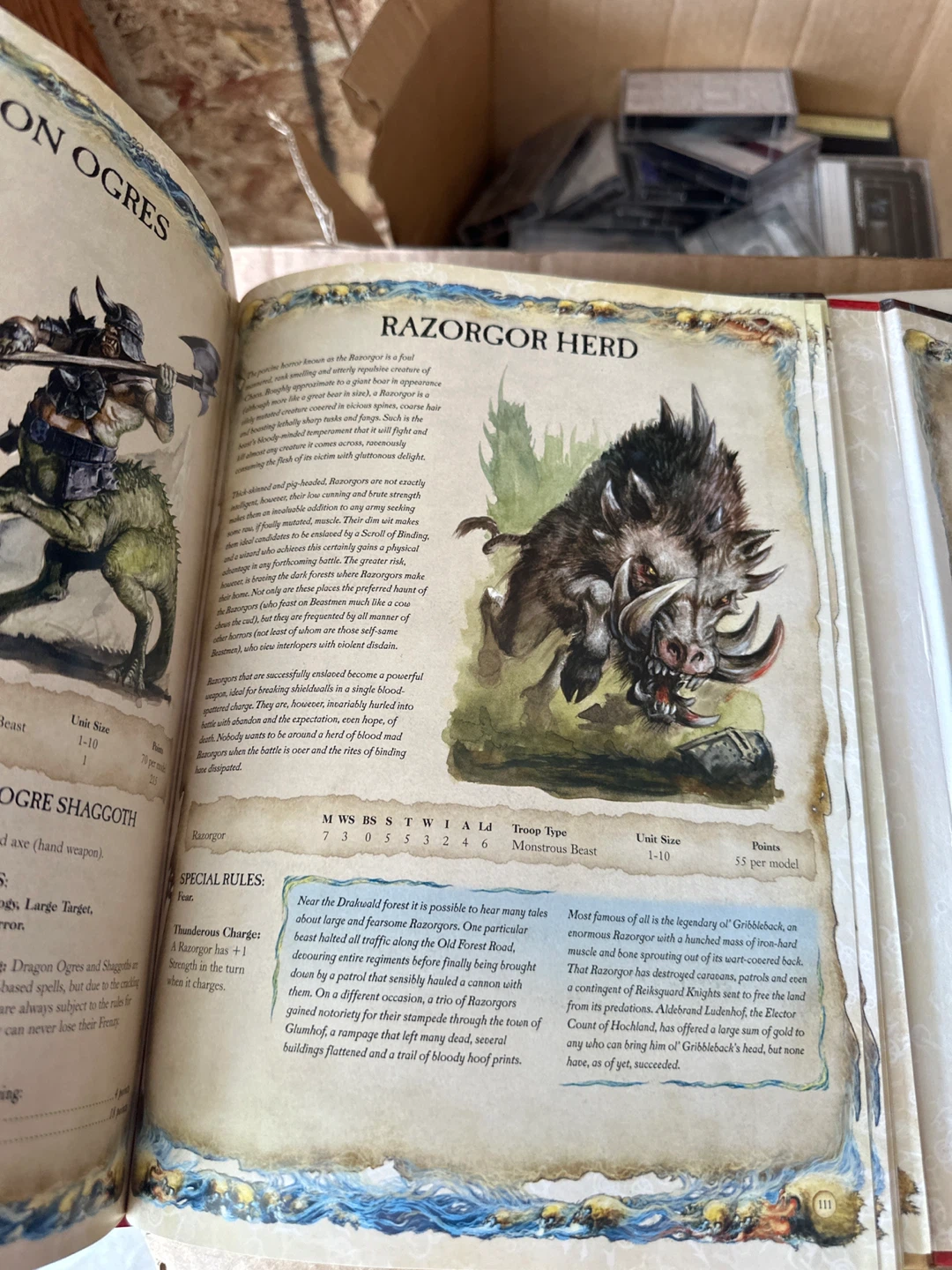 Warhammer - photo 5