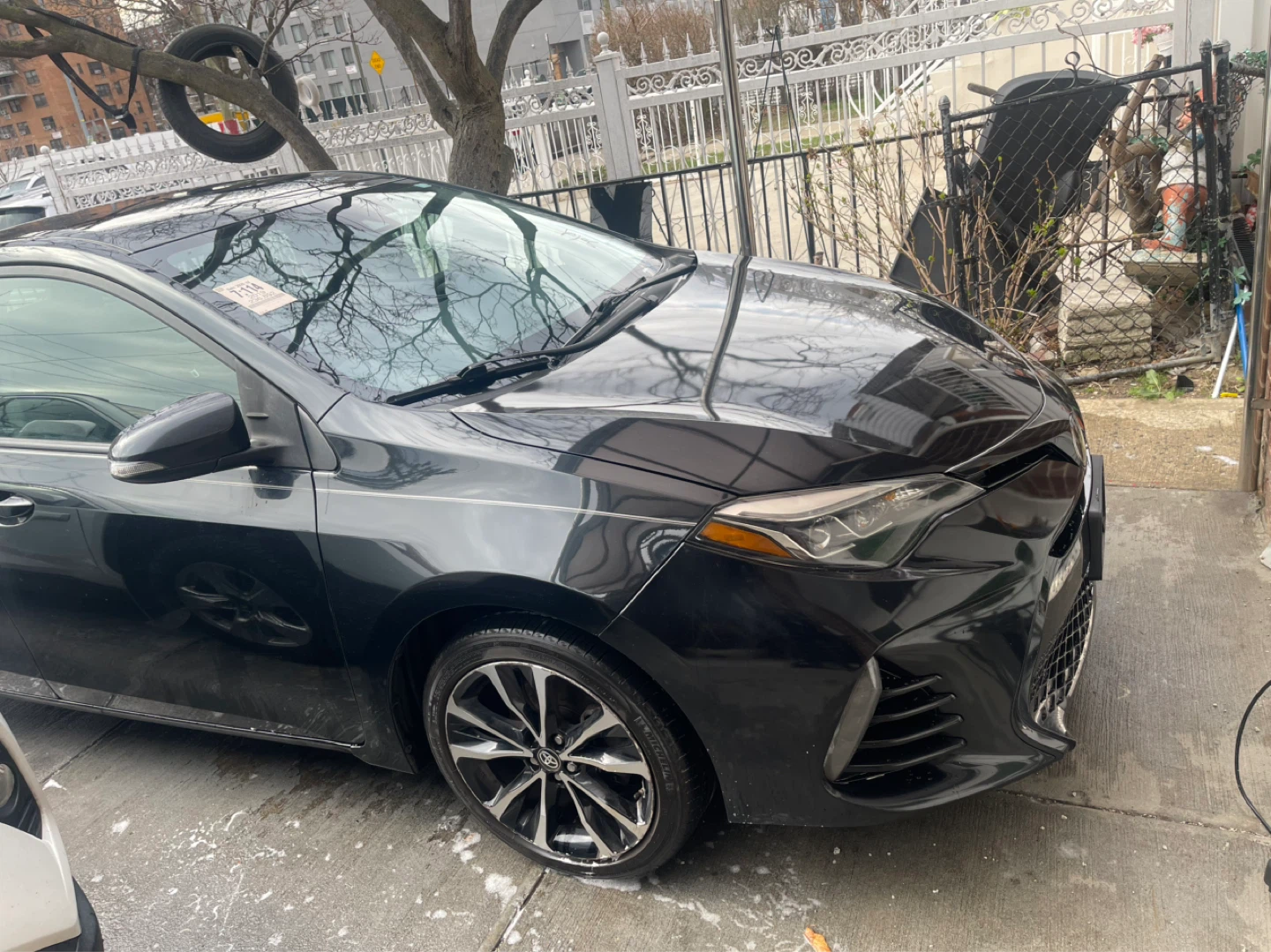 Motor - photo 5