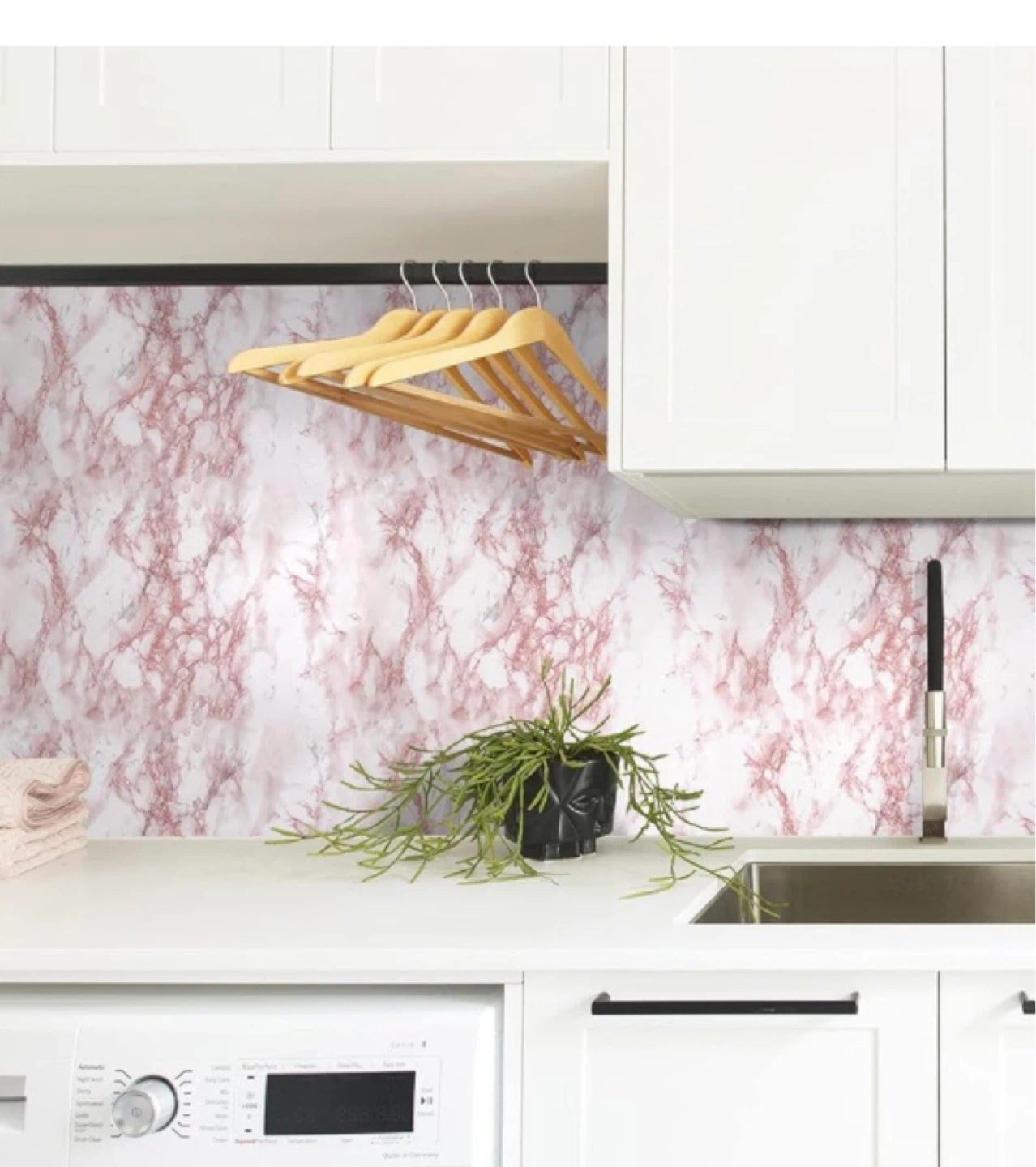 SALE, Glossy wallpaper rolls - photo 5