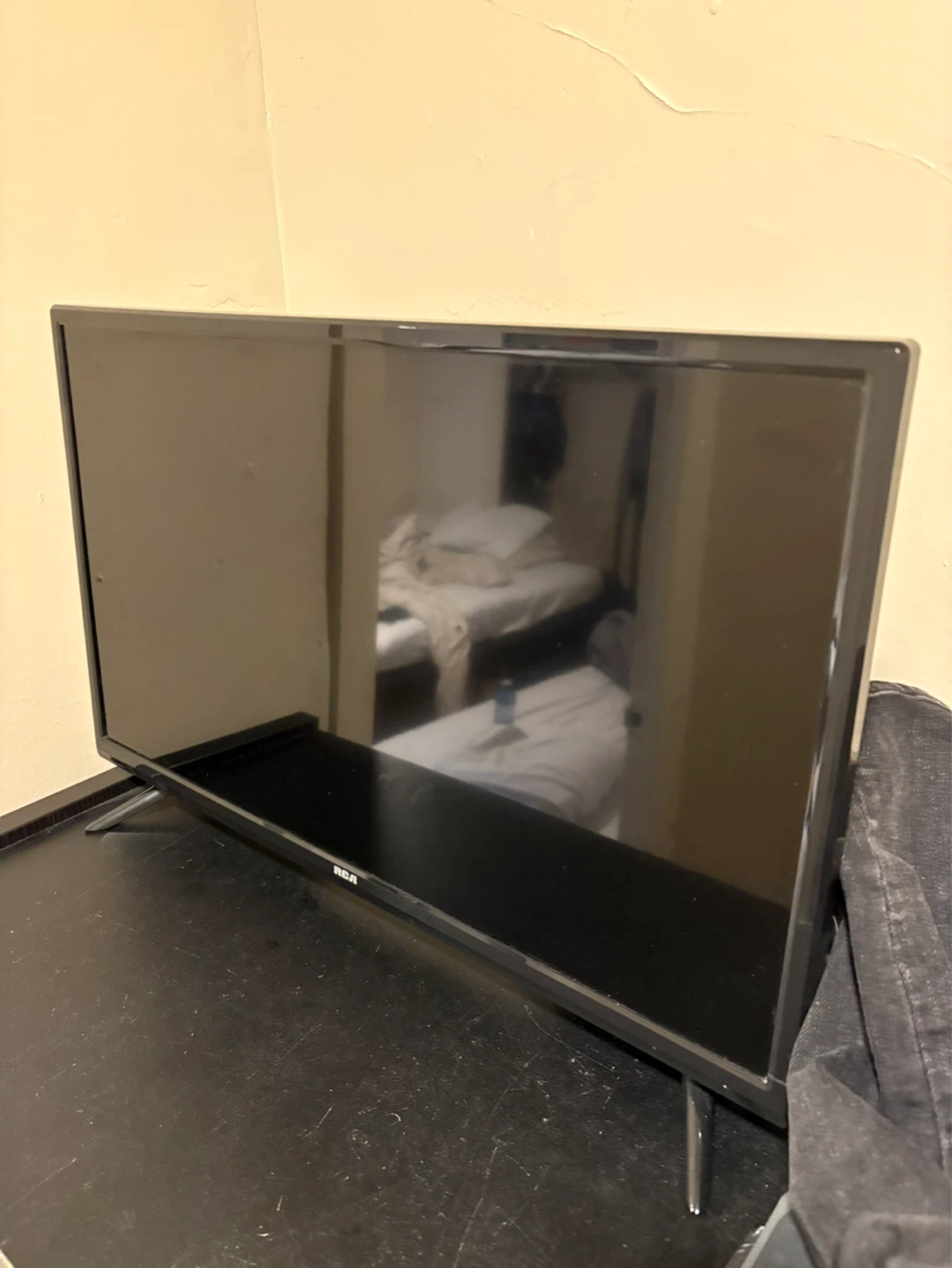 RCA 26 inch TV