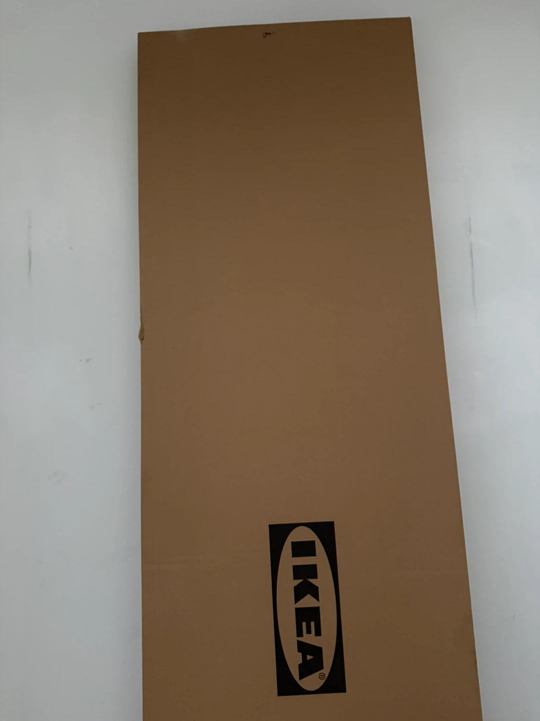 BRAND NEW Closet Ikea PAX System – Still in Box