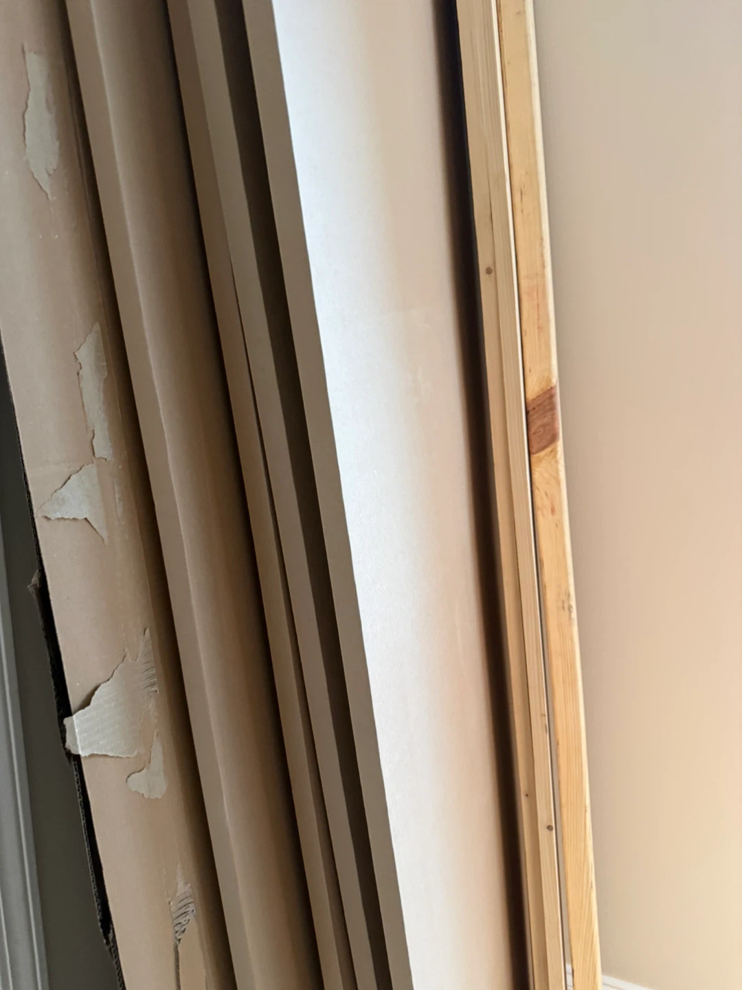 BRAND NEW Closet Ikea PAX System – Still in Box - photo 5