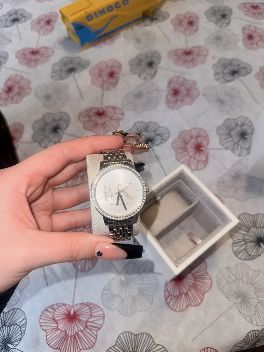 Michael Kors Women's Watch - photo 2