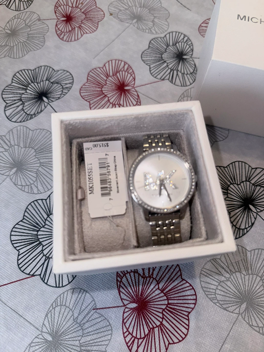 Michael Kors Women's Watch - photo 3