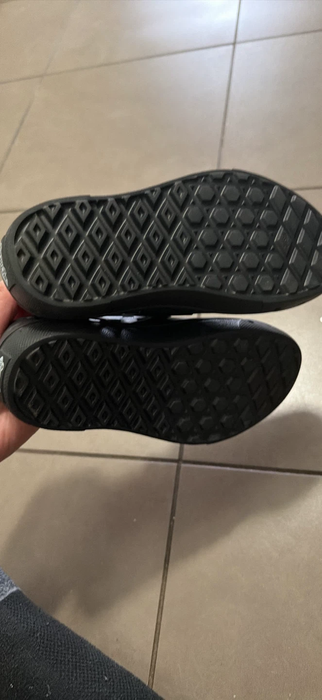 Vans Slip-On Water Shoes Kids 12 - photo 3