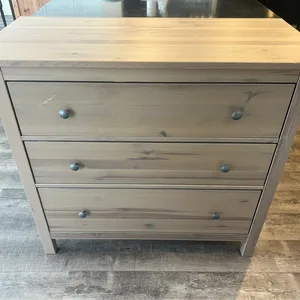Buy and sell used "ikea hemnes dresser" in Rocky View County | Karrot Buy and sell used "ikea hemnes dresser" in Rocky View County | Karrot