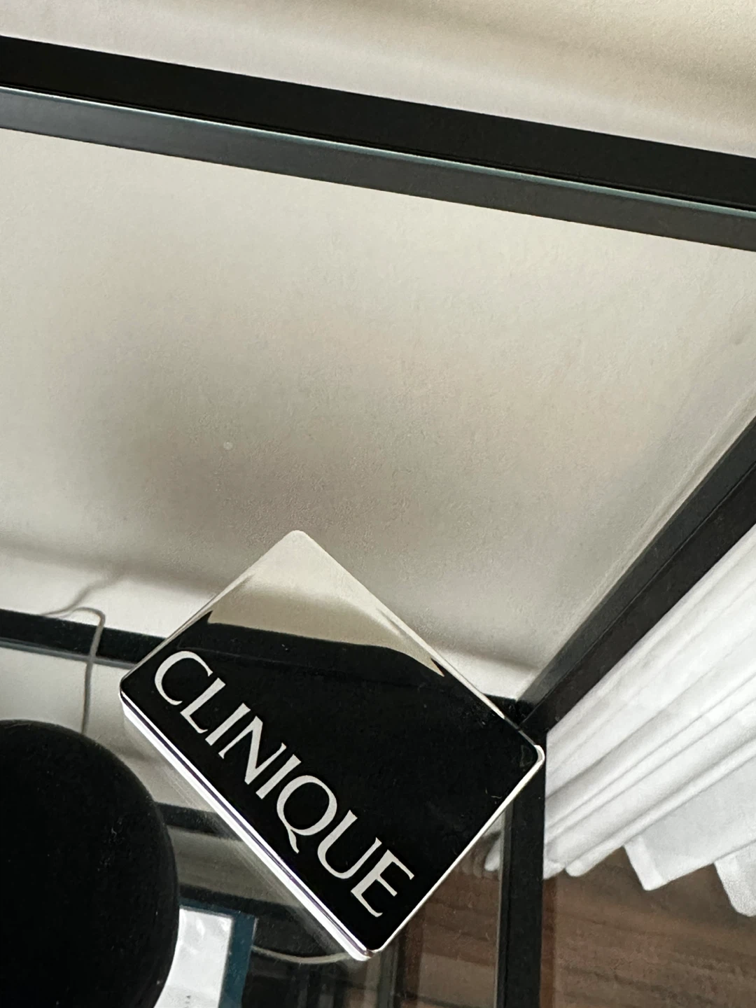 Clinique eyeshadow - photo 3
