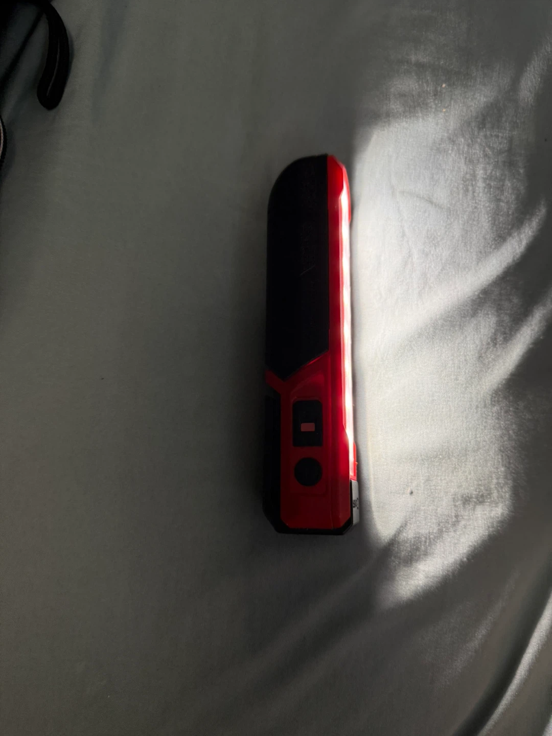 Milwaukee LED Work Light - photo 2