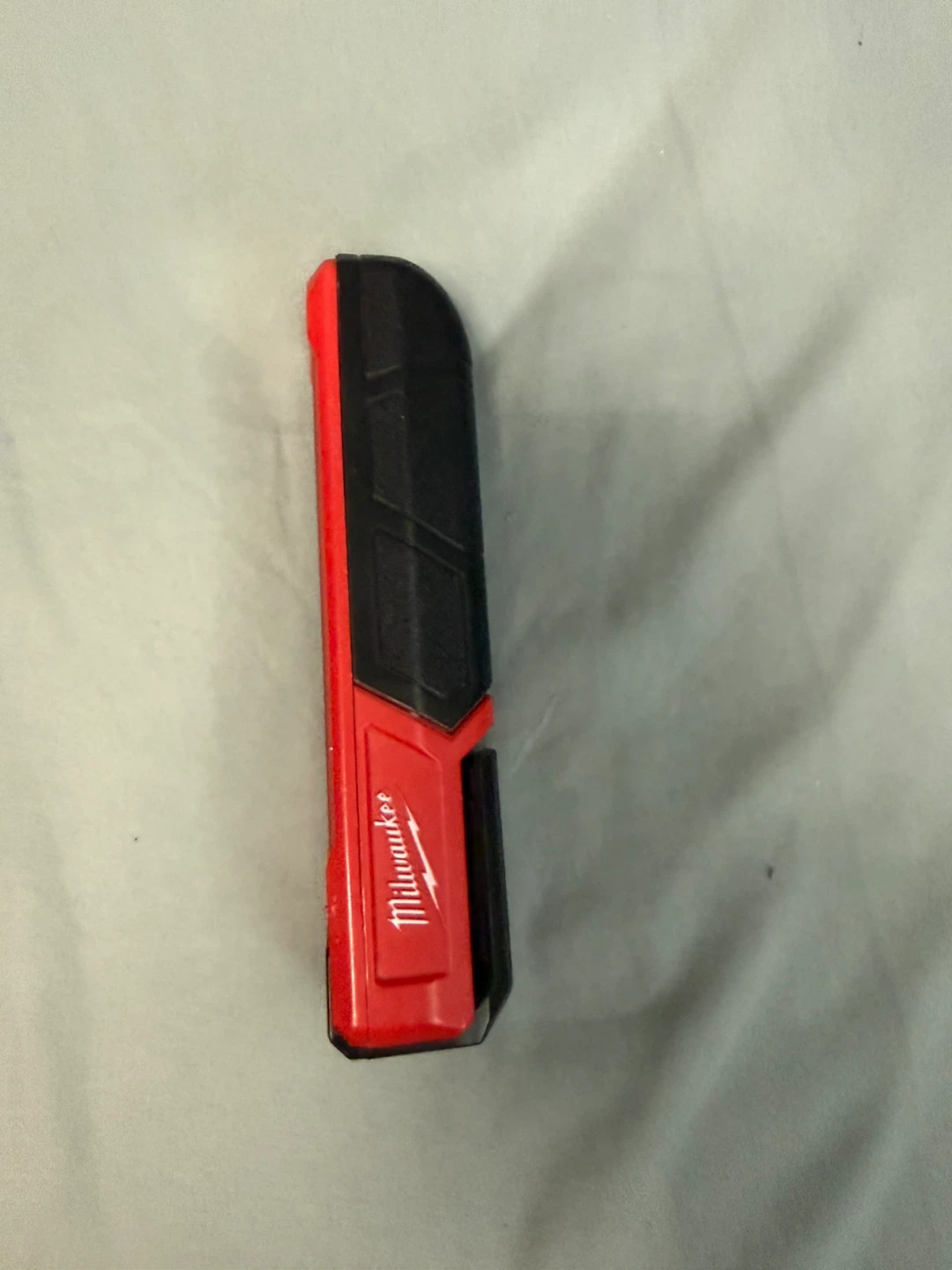 Milwaukee LED Work Light - photo 5