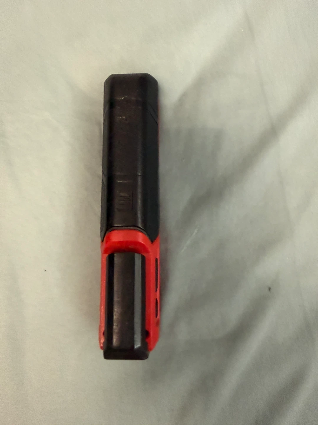 Milwaukee LED Work Light - photo 4