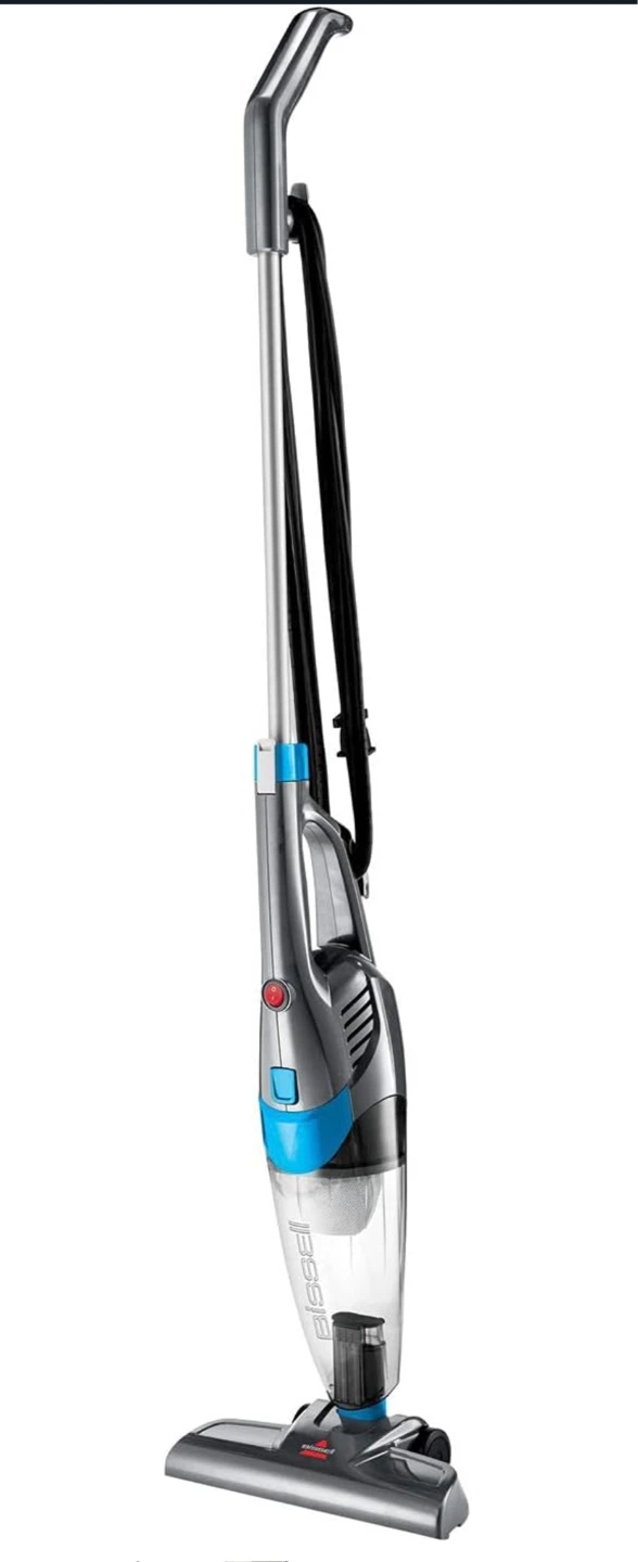 Bissell Handheld Vacuum