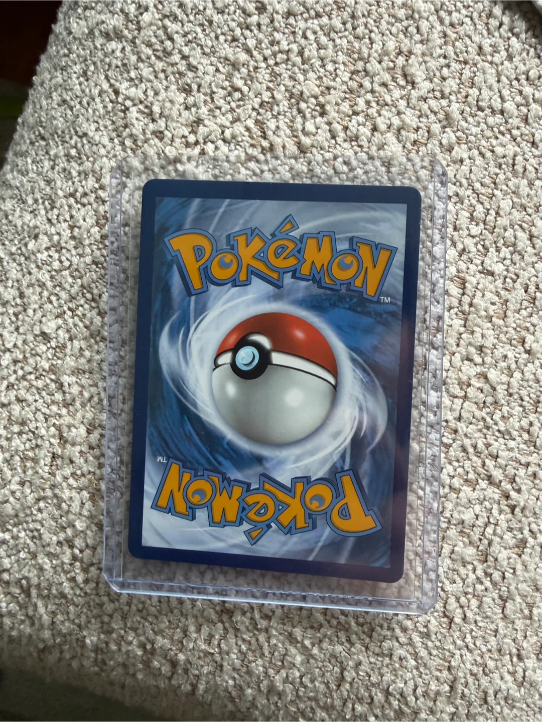 Lugia V #186 - photo 2