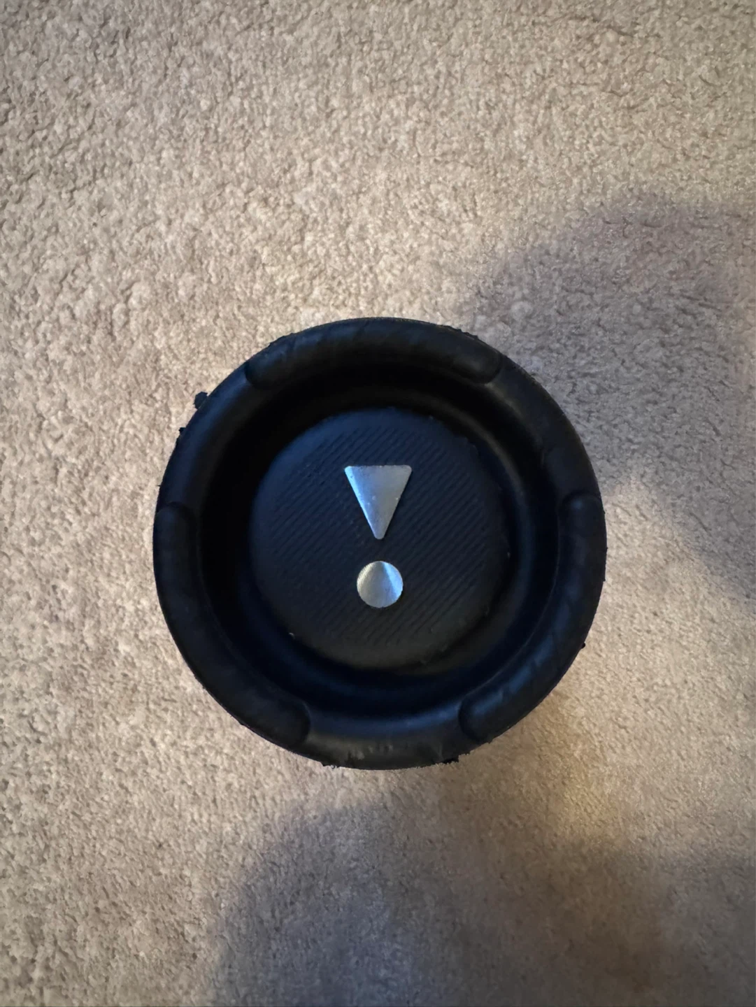 Jbl Xtreme 3 - photo 2