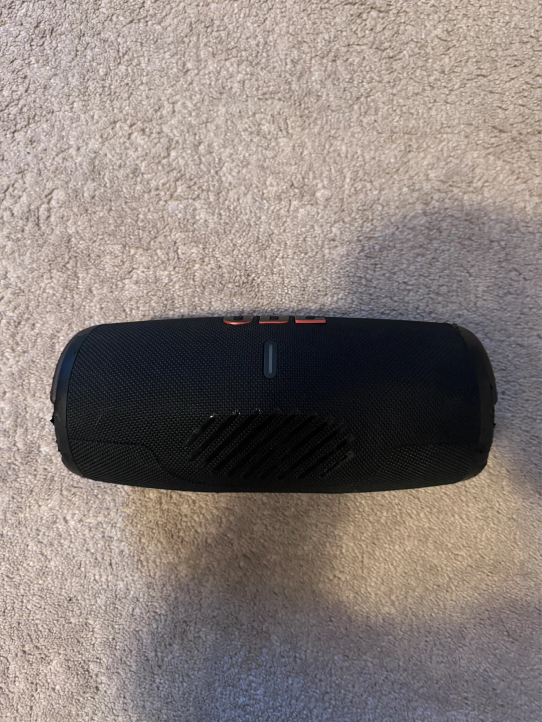 Jbl Xtreme 3 - photo 3
