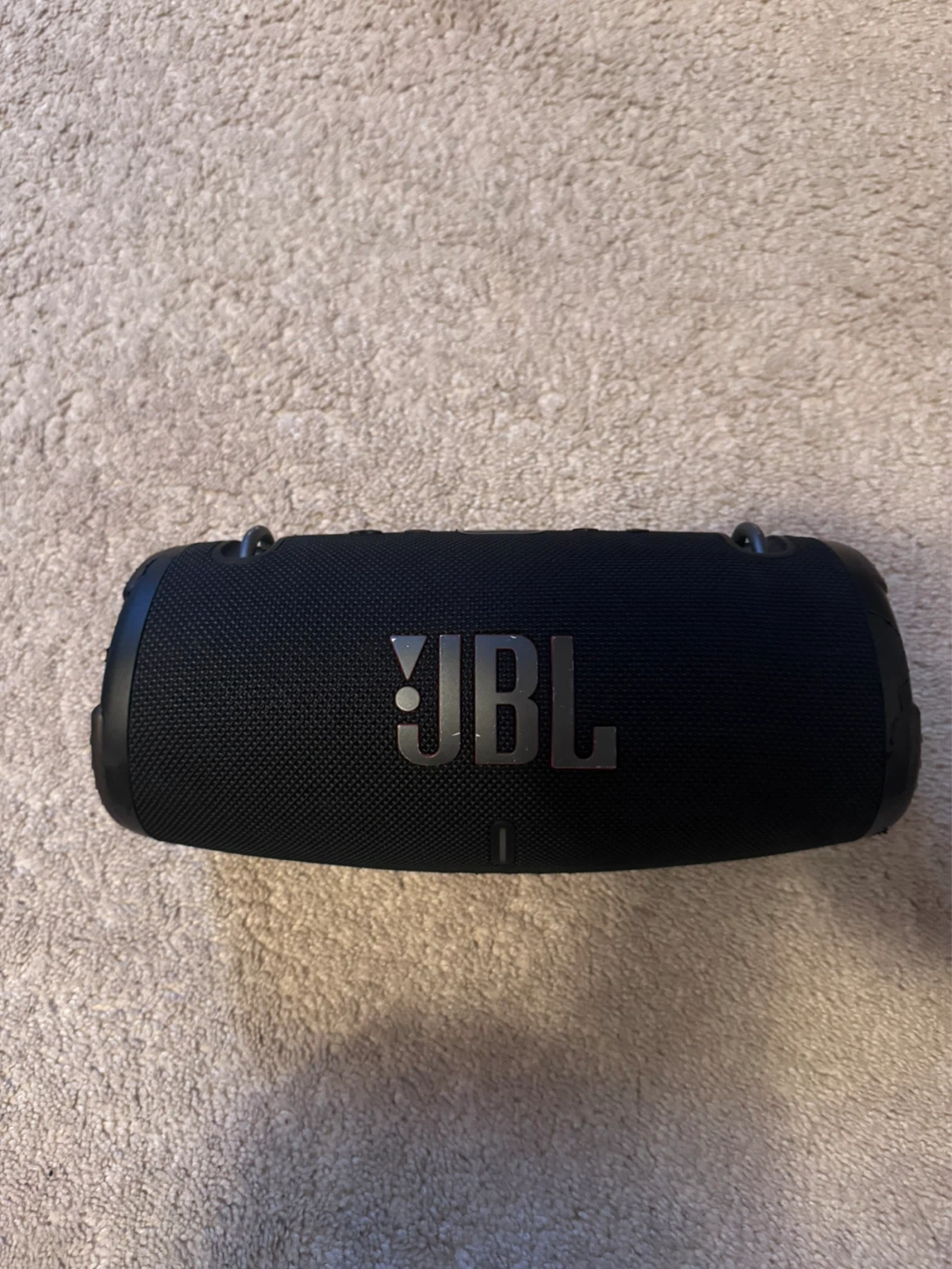 Jbl Xtreme 3