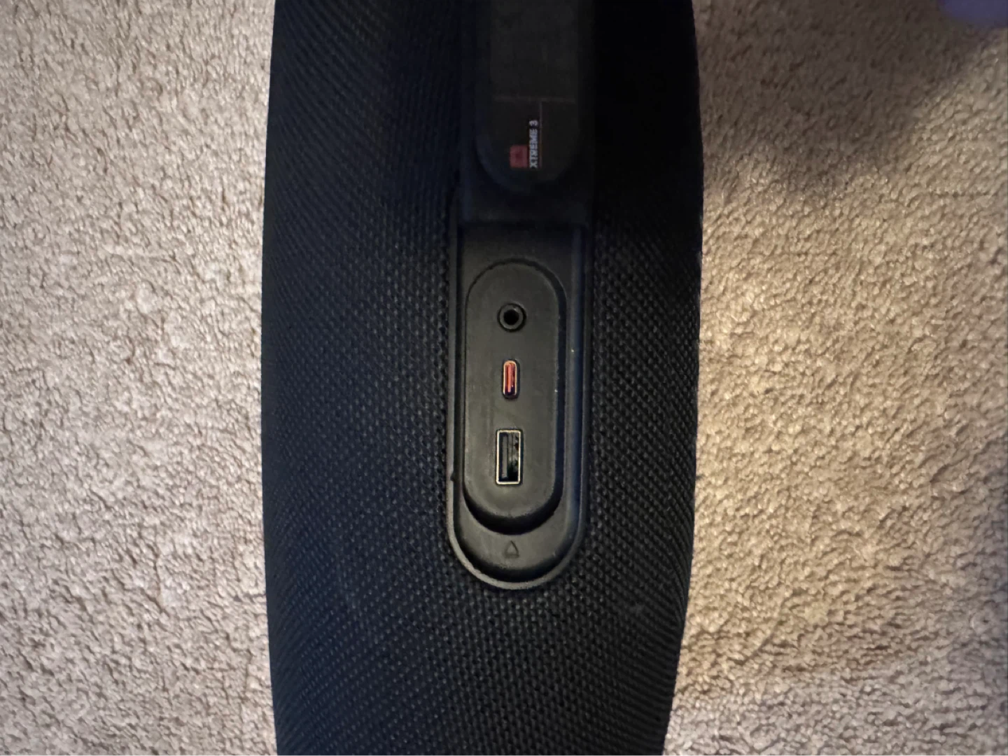Jbl Xtreme 3 - photo 4