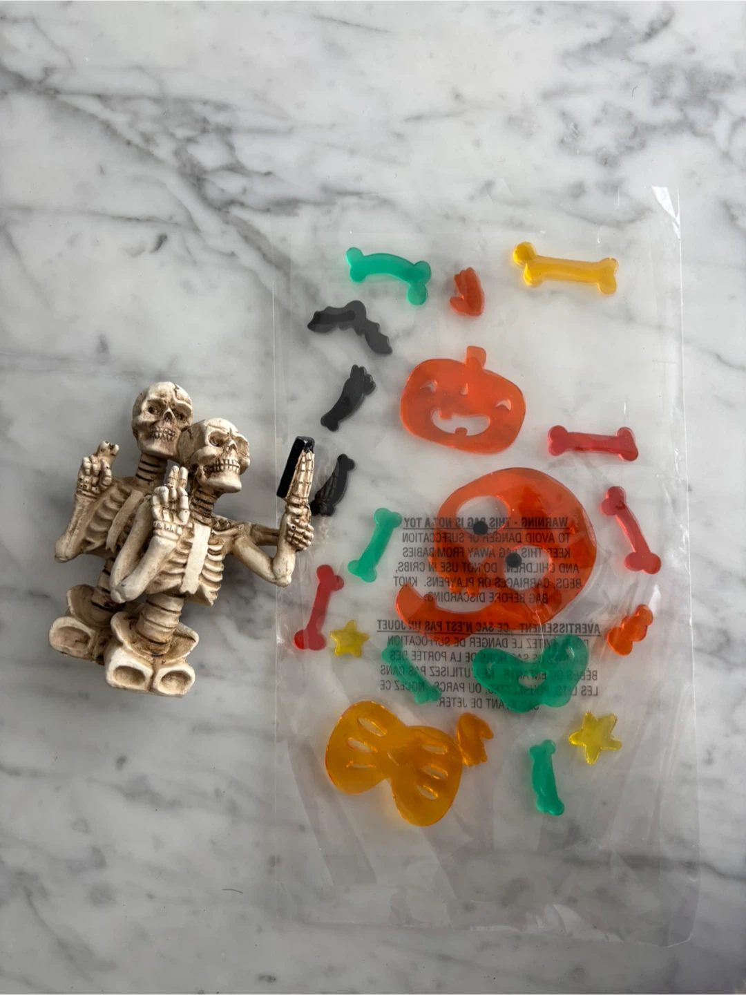 Halloween Decorations Bundle - photo 4