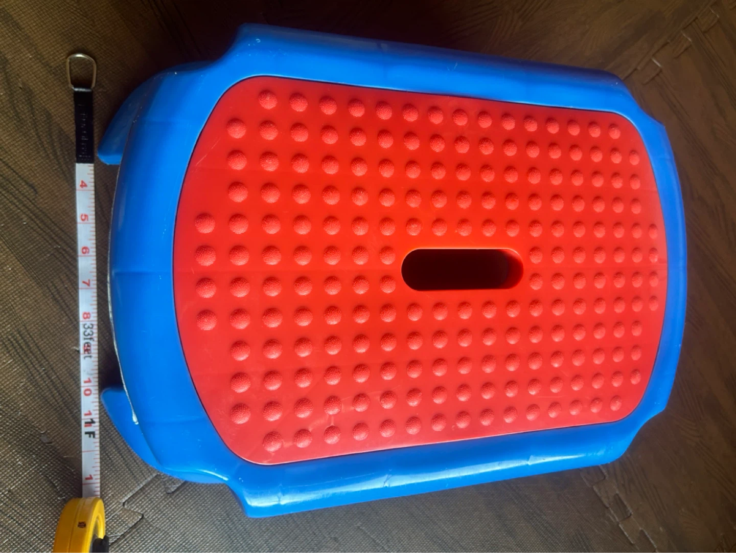 Paw Patrol Step Stool - photo 5