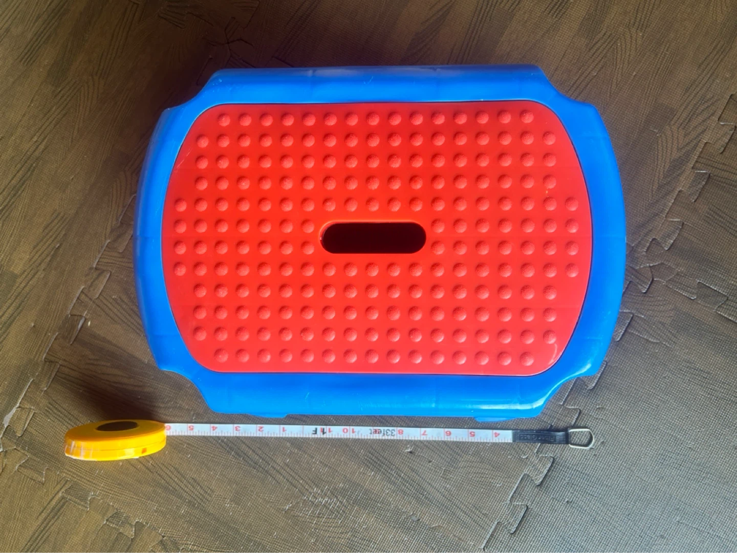 Paw Patrol Step Stool - photo 4