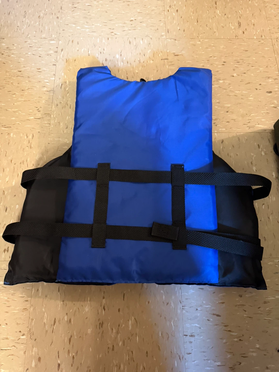 Airhead Adult Universal Life Vest - photo 4