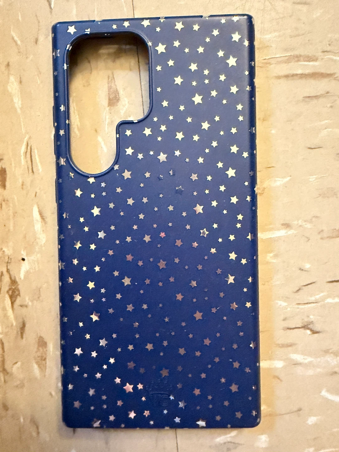 VC Phone Case S 24 ultra