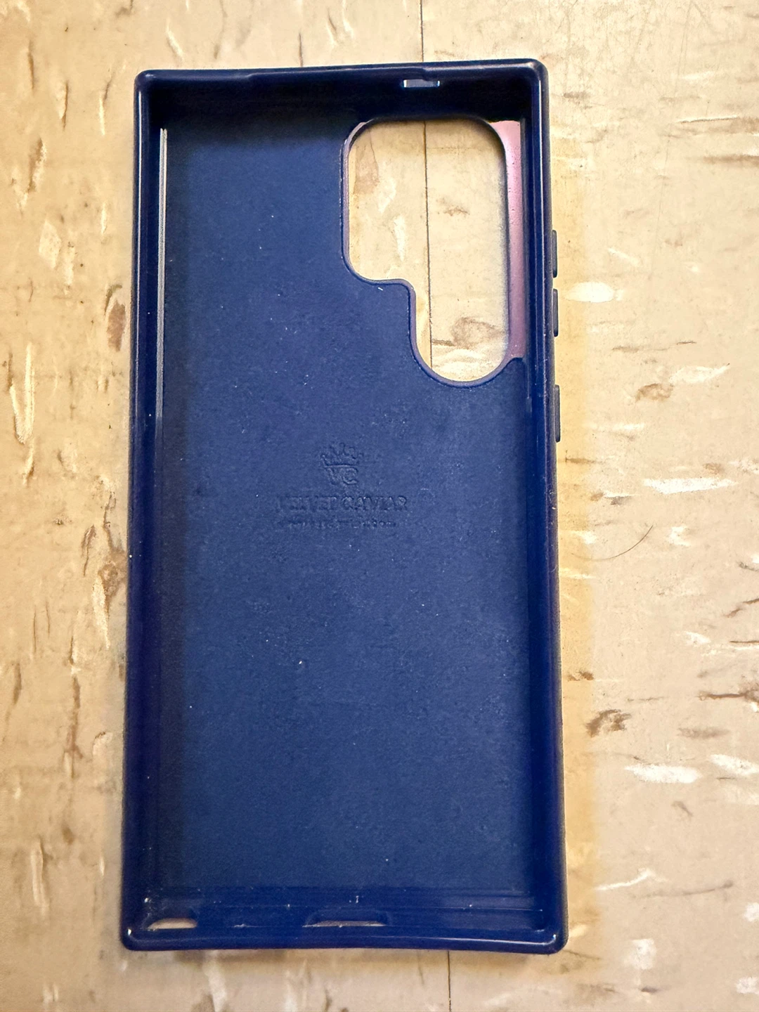 VC Phone Case S 24 ultra - photo 3