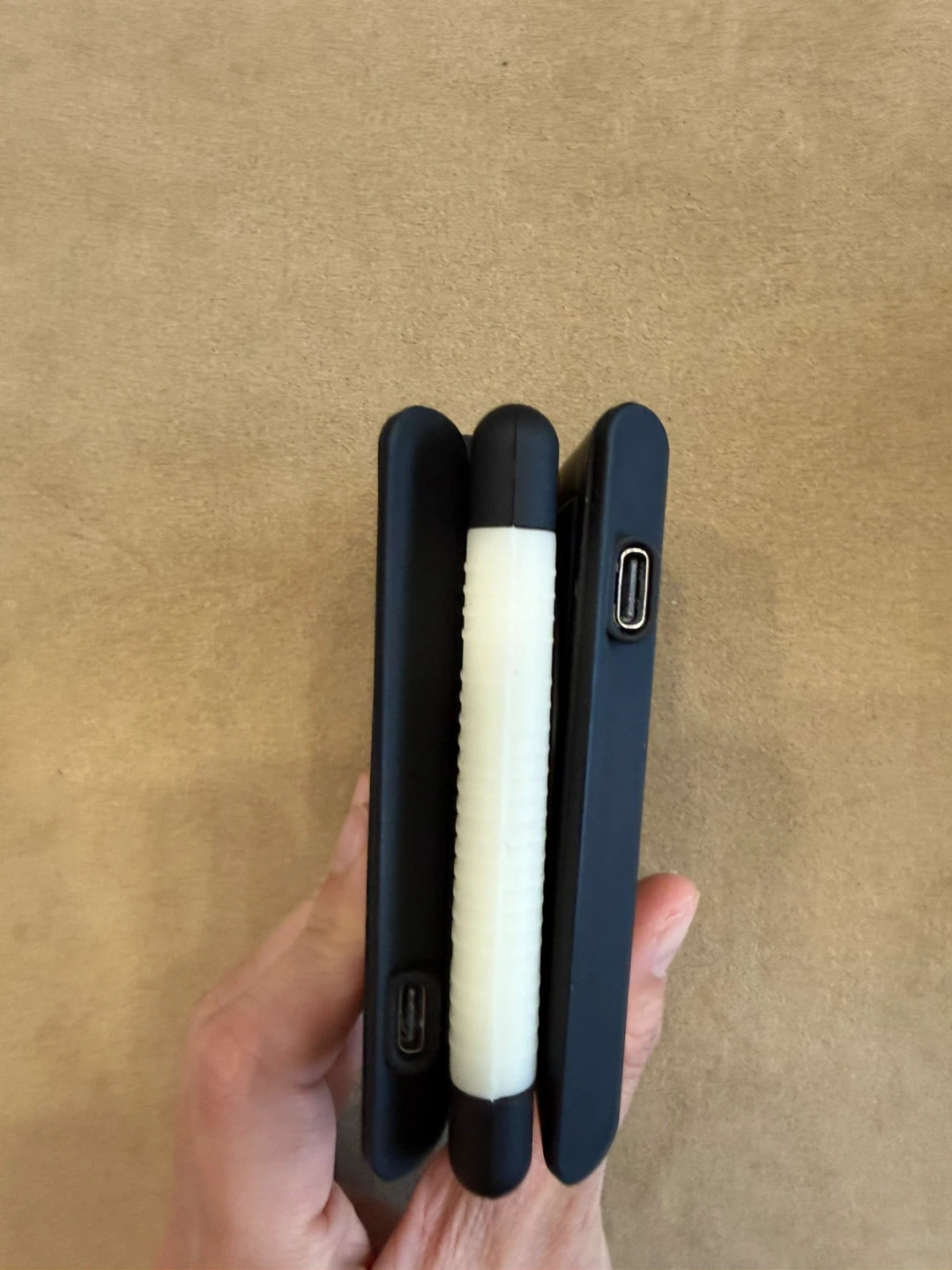 Audepe Folding Phone Stand - photo 5
