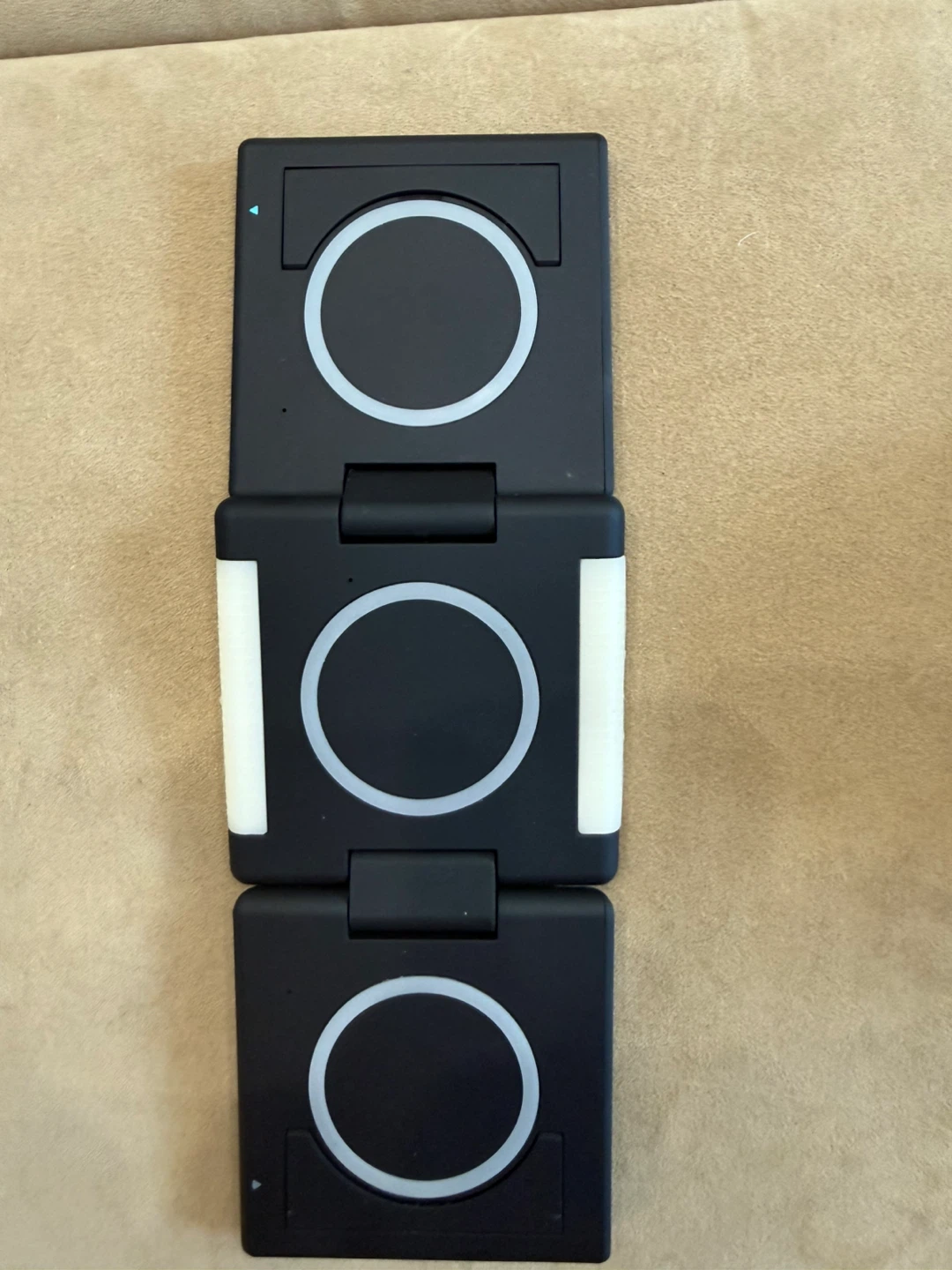 Audepe Folding Phone Stand - photo 3