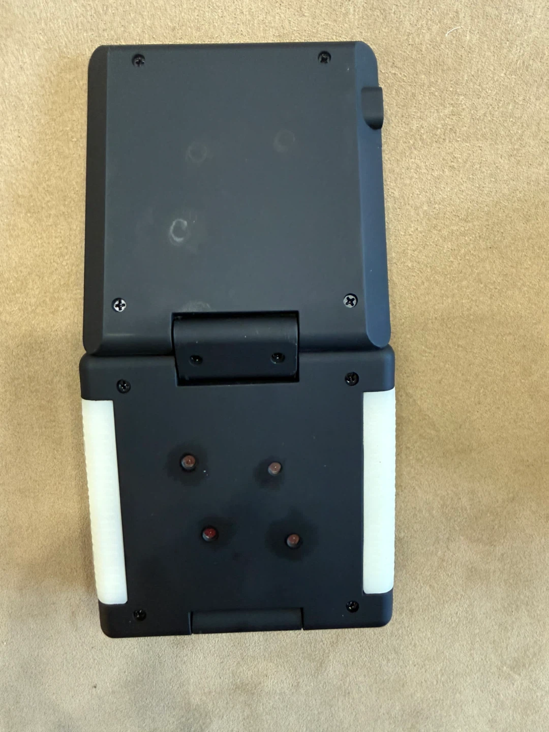 Audepe Folding Phone Stand - photo 2