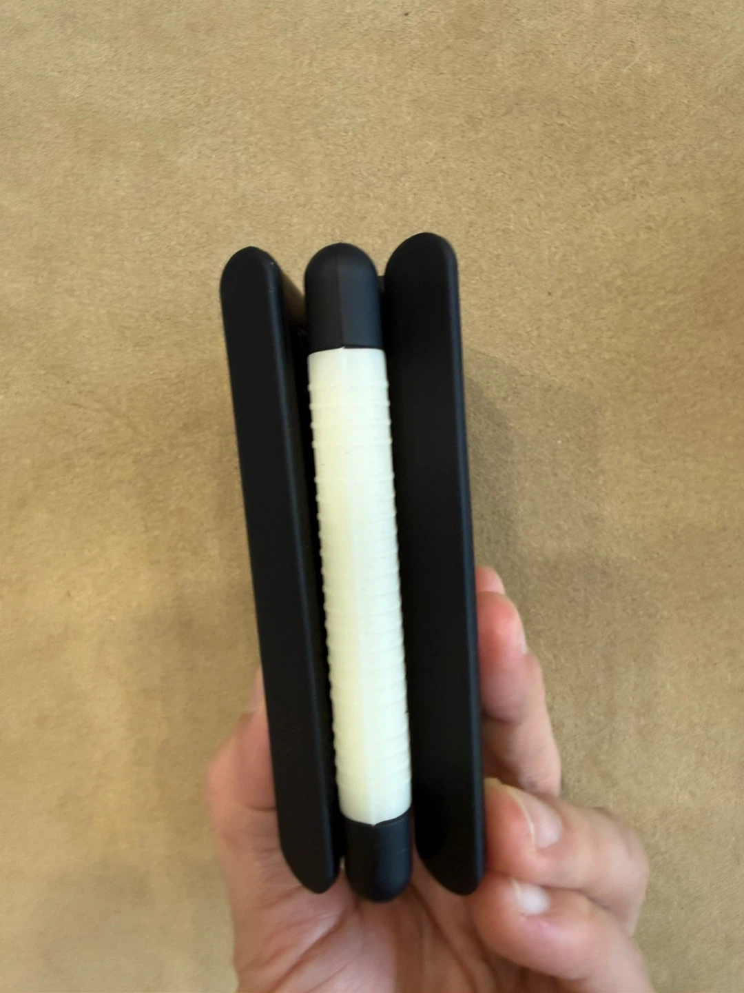 Audepe Folding Phone Stand - photo 4