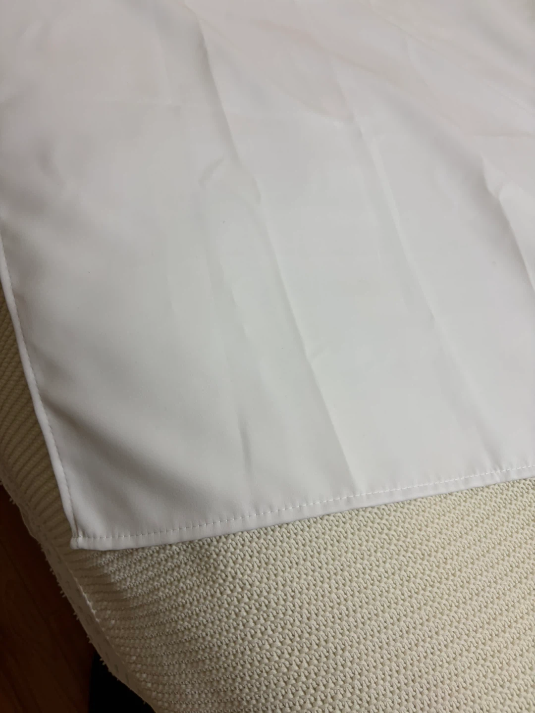 RYB HOME Cafe Curtain - photo 4