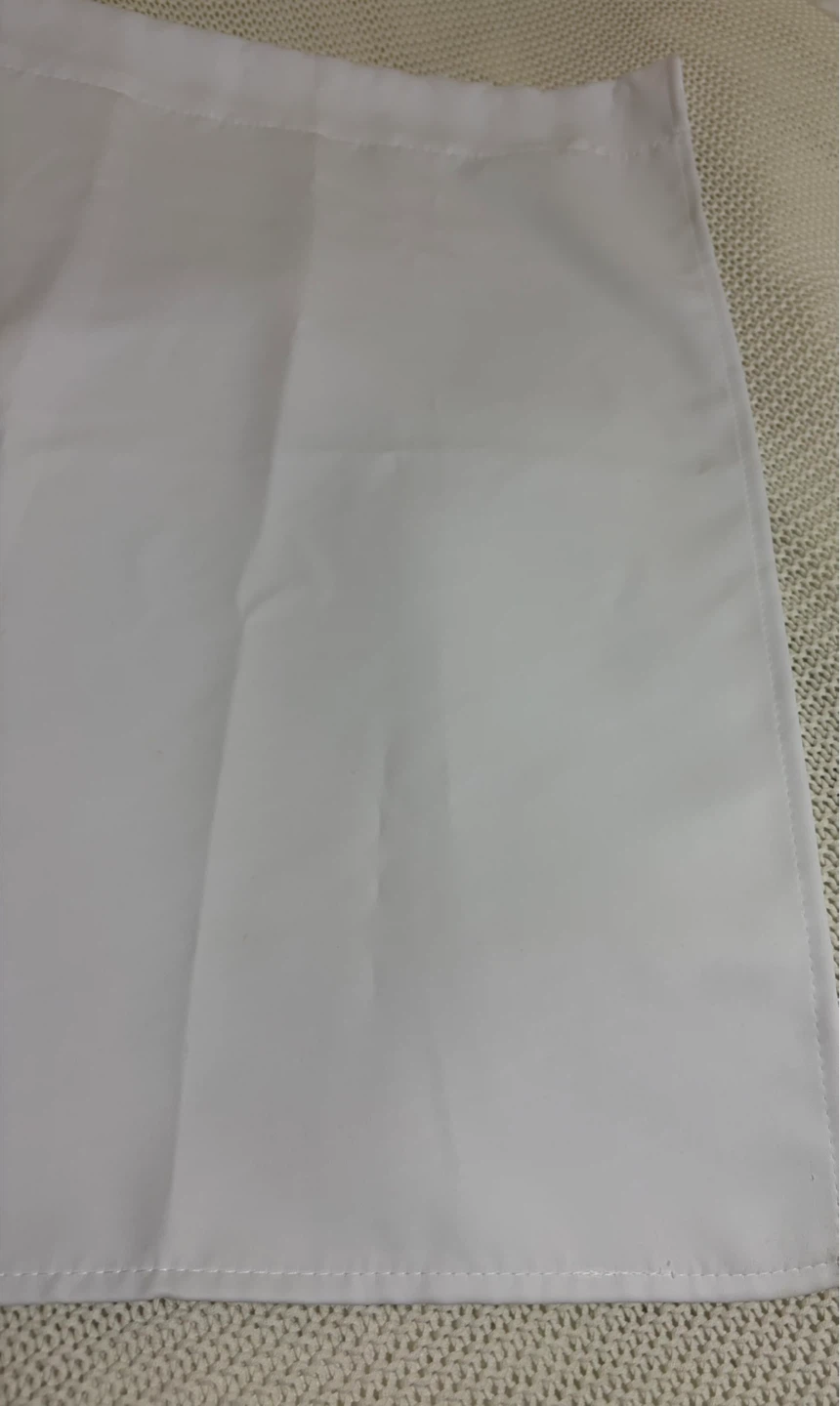 RYB HOME Cafe Curtain - photo 5