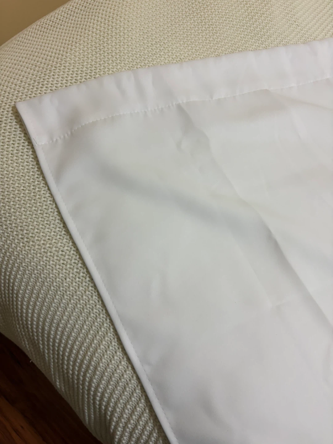 RYB HOME Cafe Curtain - photo 3