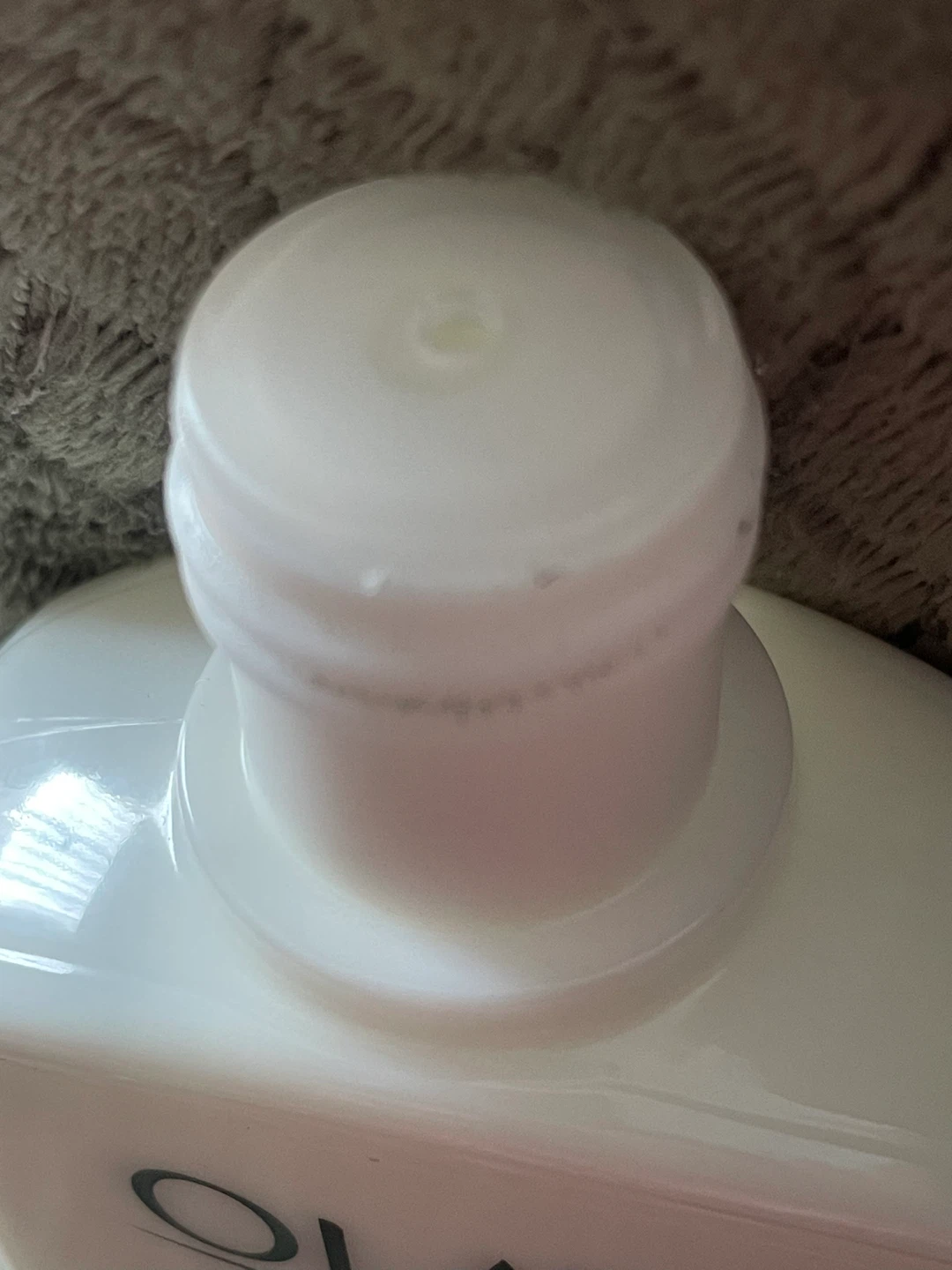 Olay Complete UV365 Daily Moisturizer SPF 15 Normal - photo 3