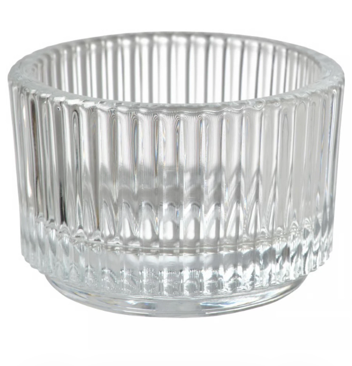 Ikea FINSMAK Candle Holder - photo 3